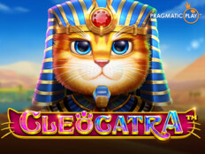 Betgaranti mobil uygulama. Casino games online free play slot.10